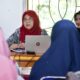 serius-hadapi-penilaian,-tp-pkk-agam-optimalkan-persiapan-dasawisma-pinang-baririk-ii
