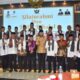 fadly-amran-minta-s3-perkuat-program-smart-surau-di-padang