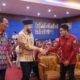 halal-bihalal-ikpps,-fadly-dorong-peran-generasi-muda