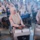 haji-2026,-empat-bandara-kini-miliki-fasilitas-mecca-route