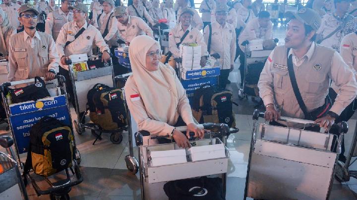 haji-2026,-empat-bandara-kini-miliki-fasilitas-mecca-route
