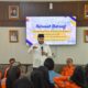 fadly-amran-dorong-penguatan-ksb-hadapi-ancaman-gempa-dan-tsunami