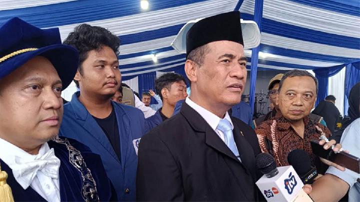 hadapi-godzilla-el-nino,-menteri-pertanian:-stok-beras-aman