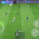 teknologi-ai-pada-game-ini-bikin-main-serasa-di-stadion-asli