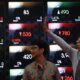 ihsg-pekan-ini-masih-akan-dipengaruhi-sentimen-geopolitik