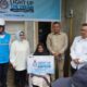 pemko-padang-dampingi-pln-tinjau-program-listrik-desa-di-kuranji