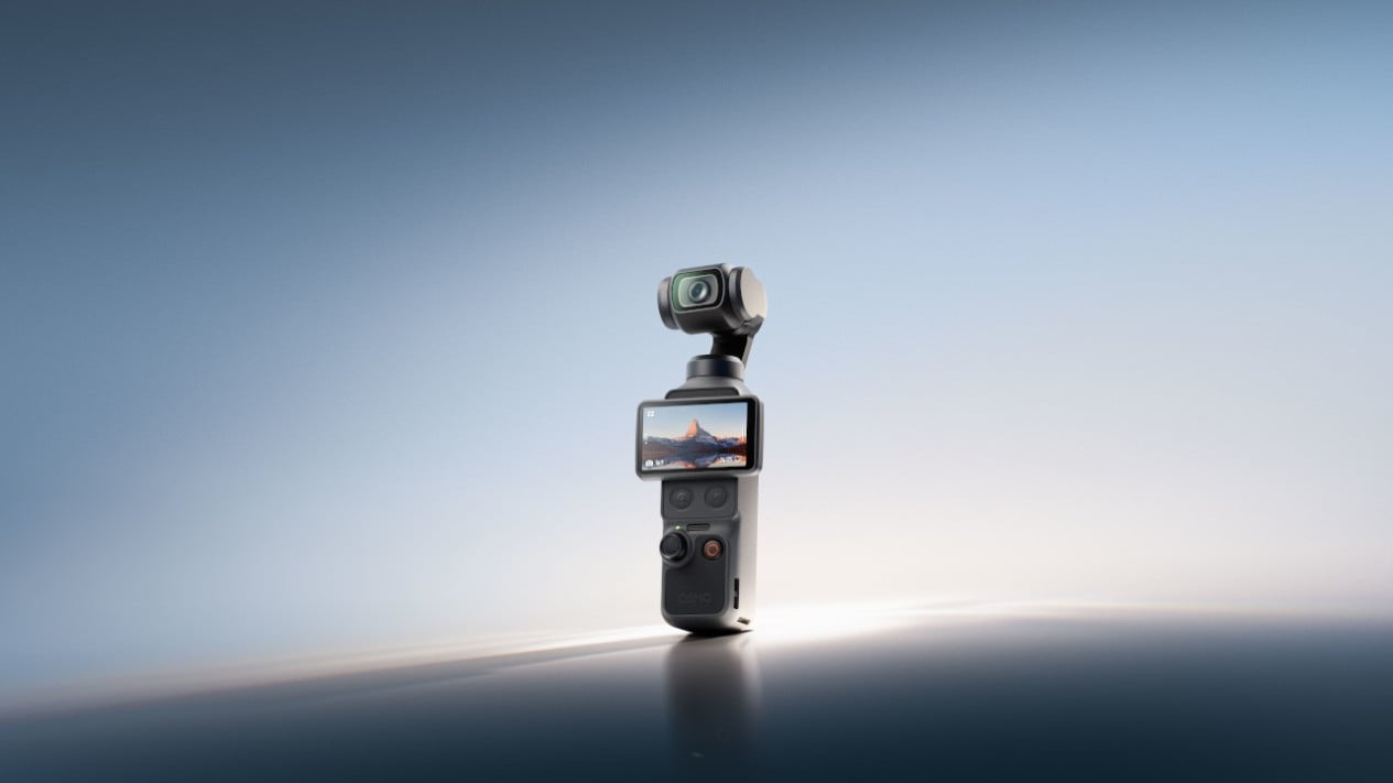 dji-osmo-pocket-4-punya-fitur-dewa,-kreator-wajib-lirik