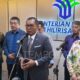 toyota-akan-bangun-pabrik-bioetanol-di-lampung