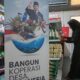 menkop-siapkan-plts-untuk-koperasi-merah-putih-di-pelosok