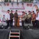 bupati-agam-apresiasi-milad-perak-ikla-riau,-ajak-perantau-berkontribusi-untuk-daerah