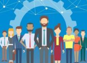 OLX Gelar Job Fair Online, Lowongan Naik