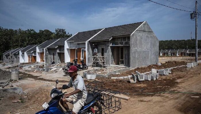 Kredit Perbankan Nasional Menguat pada Triwulan I 2026