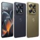 motorola-signature-dan-edge-70-fusion-resmi-meluncur-di-indonesia,-punya-senjata-ganas-di-kamera-dan-chipset