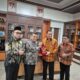 silaturahmi-bupati-agam-wakil-walikota-pekanbaru,-sinergitas-ketahanan-pangan-antar-daerah