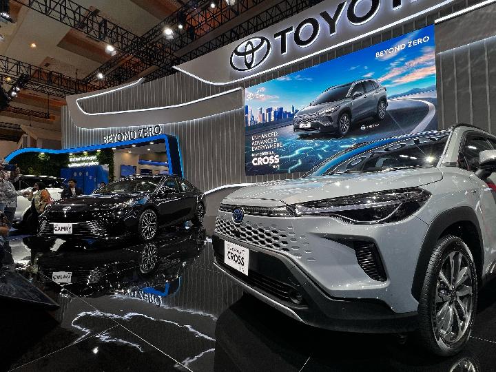 toyota-gandeng-catl-untuk-kembangkan-baterai-mobil-hibrida