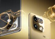 Realme 16 Series 5G Usung AI untuk Aktivitas Harian
