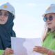 emansipasi-di-industri-tambang:-cerita-perempuan-harita-nickel-patahkan-stigma-maskulin