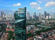 BNI Dorong Kesetaraan Gender Lewat Program Pemberdayaan