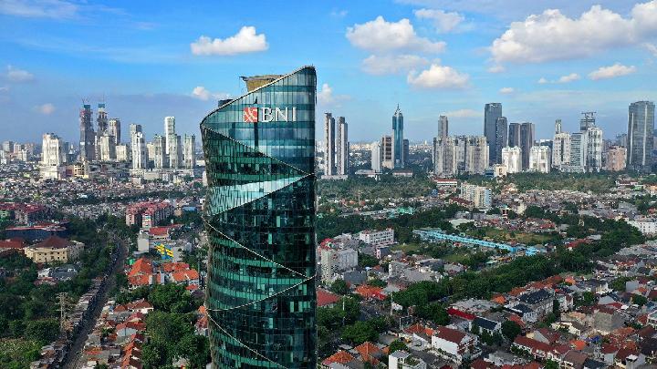 bni-dorong-kesetaraan-gender,-perkuat-peran-perempuan-di-dunia-kerja-dan-masyarakat