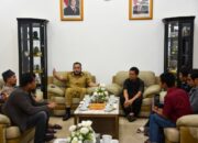 Pemko Padang Perkuat Layanan Inklusif bagi Disabilitas