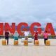 dorong-penguatan-peran-keluarga-dan-budaya-goro,-bupati-agam-buka-bbd-bbgrm-2026