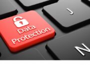 Wikimedia Diminta Daftar PSE Demi Perlindungan Data