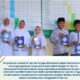 perumda-am-padang-dan-dompet-dhuafa-salurkan-500-mushaf-al-qur’an