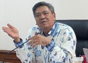 Kemenperin Dorong Industri Mamin Beralih ke Kemasan Kertas