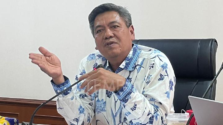 kenapa-industri-makanan-perlu-beralih-ke-kemasan-kertas