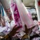 stok-plastik-industri-makanan-dan-minuman-menipis