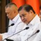 indonesia-sepakati-investasi-rp-1.400-t-dengan-3-negara
