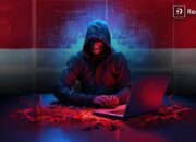 Deteksi Backdoor Kaspersky Naik di Asia Tenggara 2025