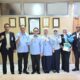 jalin-silaturahmi,-bri-padang-perkuat-kerja-sama-dengan-rsup-m-djamil