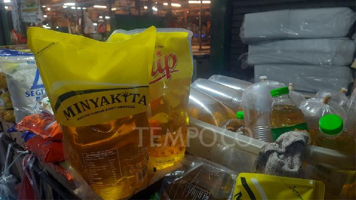 kata-menteri-perdagangan-soal-kenaikan-het-minyakita