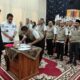 usai-dilantik,-koni-kota-solok-bidik-tiga-besar-porprov-2026