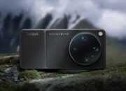 Oppo Resmi Buka Pre-order Find X9 Ultra di Indonesia