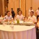 hadiri-pelantikan-dpw-gapembi-sumbar,-bupati-agam-:-beri-dampak-positif,-dukungan-bersama-menentukan