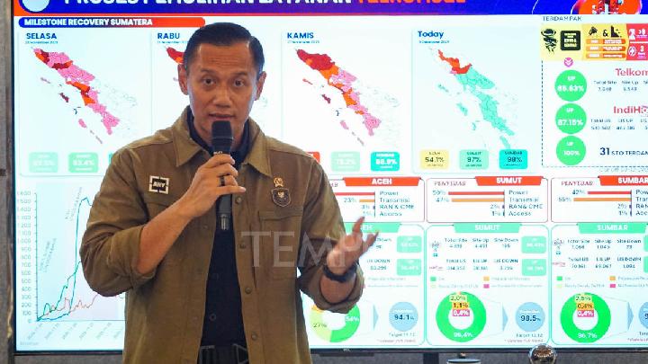 bagaimana-cara-pemerintah-membiayai-rel-kereta-luar-jawa