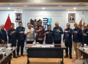 BP BUMN Percepat Transformasi dan Penguatan ANTARA