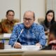 industri-baterai-jadi-andalan-pendorong-investasi-hilirisasi