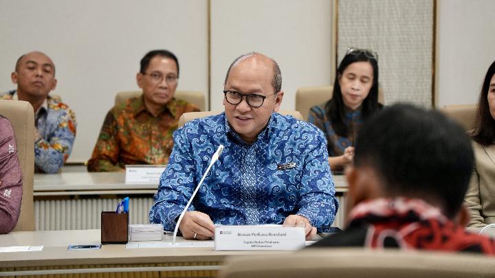 industri-baterai-jadi-andalan-pendorong-investasi-hilirisasi