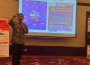 Pemerintah Tegaskan Kewajiban PSE bagi Platform Digital