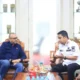 wali-kota-solok-dorong-telkomsel-perkuat-transformasi-digital-daerah