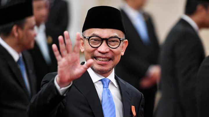astra-international-tunjuk-chatib-basri-jadi-komisaris