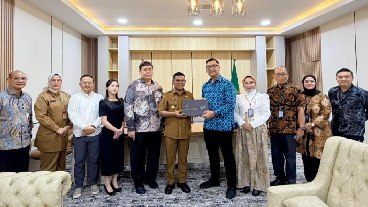 bank-bjb-perkuat-sinergi-pembangunan-daerah-banten