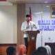 hadiri-pka-di-bukittinggi,-fadly-amran-dorong-asn-berani-berubah
