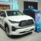 strategi-astra-hadapi-mobil-listrik-dari-cina