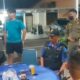 satpol-pp-padang-amankan-pasangan-diduga-asusila-di-kos
