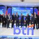 usai-rupst,-btn-siap-perkuat-permodalan-dan-akselerasi-kredit-2026