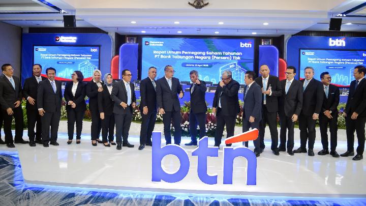 usai-rupst,-btn-siap-perkuat-permodalan-dan-akselerasi-kredit-2026